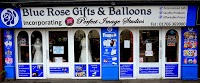 Blue Rose Gifts and Balloons 1059243 Image 2